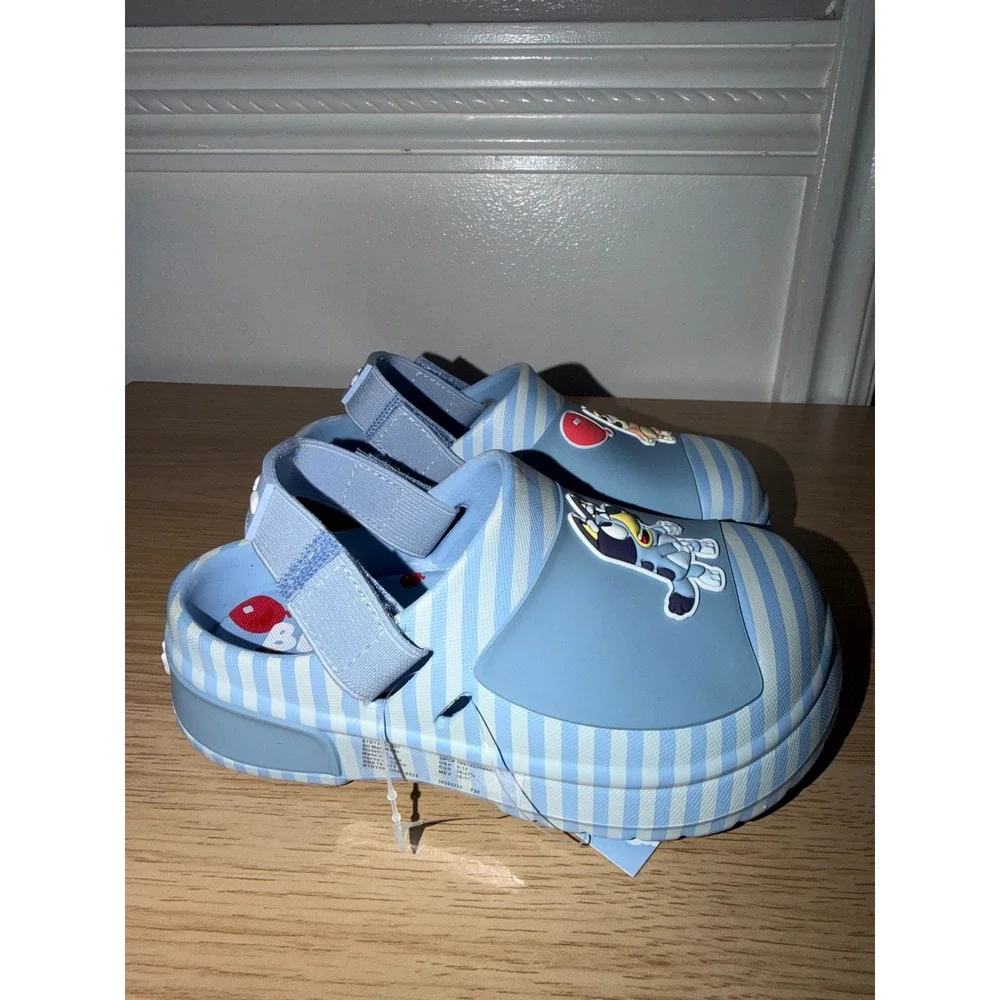 Ground Up unisex easy